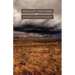 Distant Thunder