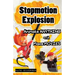 Stopmotion Explosion