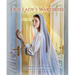 Our Lady's Wardrobe
