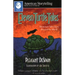 Eleven Turtle Tales