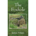 The Foxhole