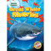 Great White Sharks