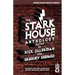 The Stark House Anthology