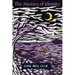 The Mystery of Identity