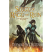 Siege of Rage and Ruin