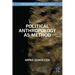 Political Anthropology as Method