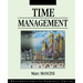 Time Management