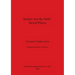 Studies into the Balts' Sacred Places