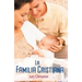 La Familia Cristiana