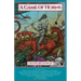 A Game of Horns: A Red Unicorn Anthology