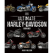 Ultimate Harley-Davidson, New Edition