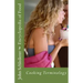 Encyclopedia of Food: Kitchen and Culinary Terminology