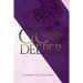 Go Deeper: A Spiritual Guide to Praying What Your Spirit Hears and not What Has Been Rehearsed or Memorized