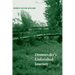 Dostoevsky's Unfinished Journey