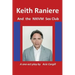 Keith Raniere and the NXIVM Sex Club