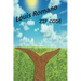 Zip Code: Includes Discussion Guide