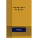 Folk Tales from the Russian