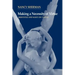 Making a Necessity of Virtue: Aristotle and Kant on Virtue