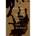 Killing the Black Dog: A Memoir of Depression
