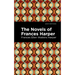 The Novels of Frances Harper