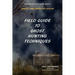 Field Guide to Ghost Hunting Techniques
