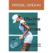 Effective Tennis Exercises: Powerful Exercises for Improved Performance