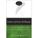 Letters of Grace and Beauty: A Guided Literary Study of New Testament Epistles