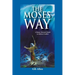 The Moses' Way: For a Pastor-Directed Model to Address Conflict