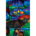 Santa Lucia by Starlight: Poems