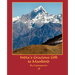 India's Gracious Gift To Mankind