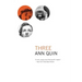 Three