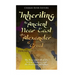 Inheriting the Ancient Near East after Alexander the Great: The Rise and Fall of the Seleucid Empire and the Ptolemaic Kingdom