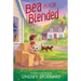 Bea Is for Blended