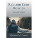 Richard Cory, Revisited (a love story)