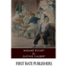 Madame Bovary