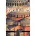 Byzantines
