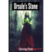 Ursule's Stone