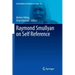 Raymond Smullyan on Self Reference