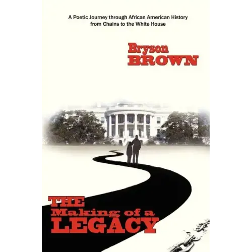 The Making of a Legacy
