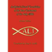 Analytical-Literal Translation of the New Testament-OE