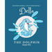 Della the Dolphin