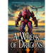 A Wreck of Dragons