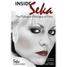 Inside Seka