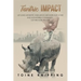 Tantric Impact: Lessons on Promoting Fair and Sustainable Communities