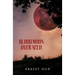 Blood Moon Over Aceh