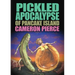 The Pickled Apocalypse of Pancake Island