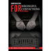 Compensation for Wrongful Convictions in Canada