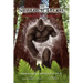 The Sasquatch People and Their Interdimensional Connection