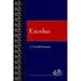 Westminster Bible Companion Exodus