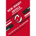 New Jersey Devils Trivia Quiz Book: The One With All The Questions